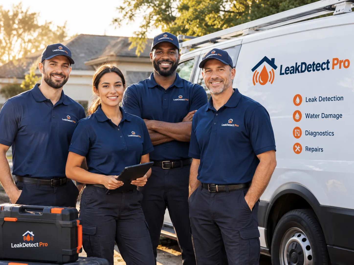 Roof Repair company in Goodman, MO